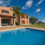 Son Gener -Manacor-